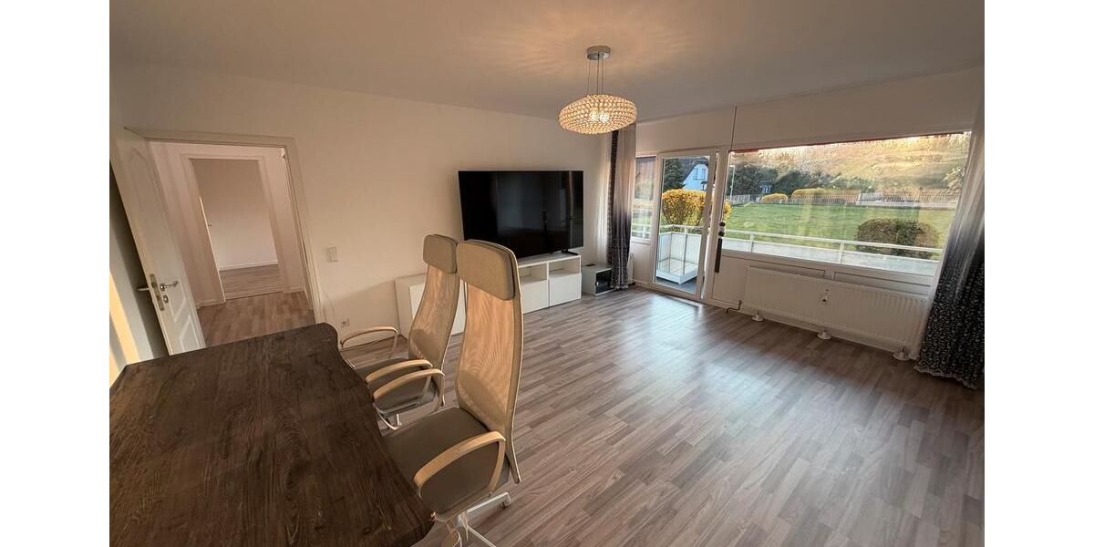 Erdgeschoßwohnung Ratingen Tiefenbroich - 3 Zimmer, 87 m&sup2;, 260.000&euro; | Angebot:27505494