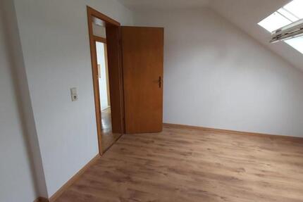 Wohnung Wuppertal Gemarkung Langerfeld - 2 Zimmer, 60 m&sup2;, 450&euro; | Angebot:25967629