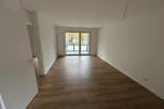 Etagenwohnung Essen Stadtbezirk V - 2.5 Zimmer, 70 m&sup2;, 736&euro; | Angebot:23763502