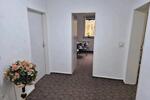 Gewerbeobjekt Velbert Velbert-Mitte - 789&euro; | Angebot:26066663