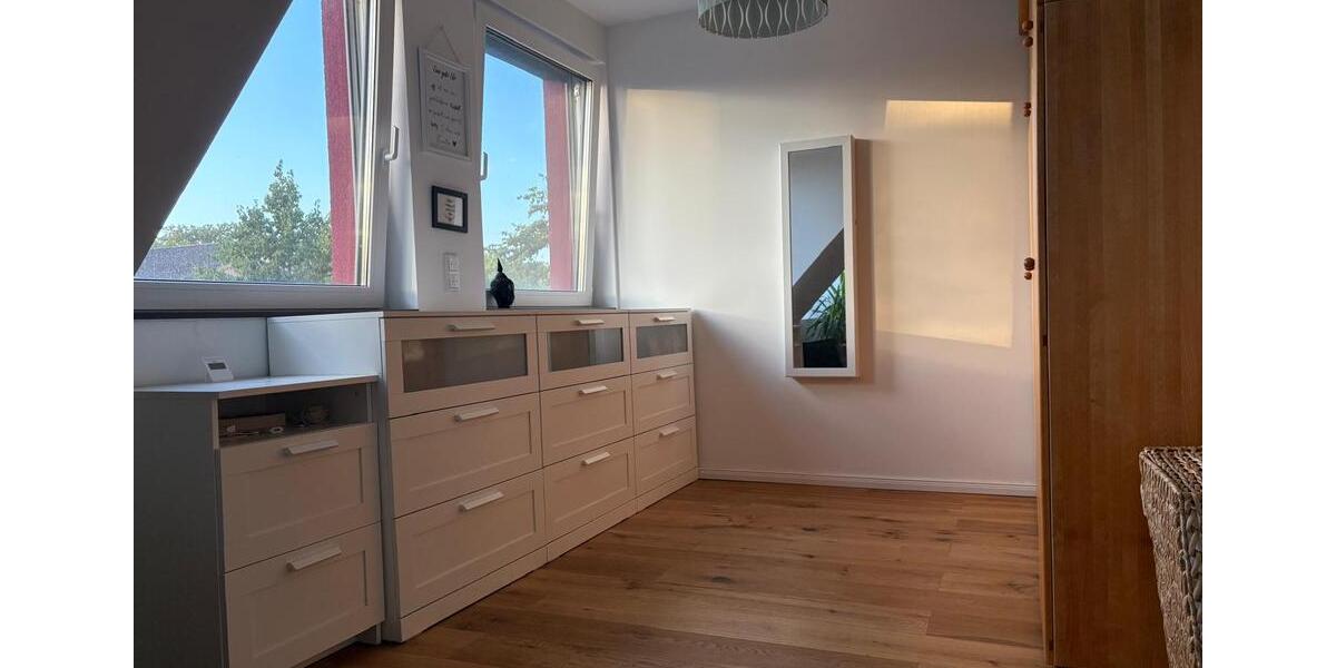Etagenwohnung Duisburg Beeck - 3 Zimmer, 80 m&sup2;, 165.000&euro; | Angebot:27197652