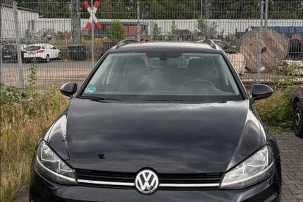 VW Golf 178.000 km 14.000 &euro; Oberhausen 46149