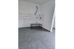 Hochparterre Solingen Central - 2 Zimmer, 55 m&sup2;, 490&euro; | Angebot:27545691