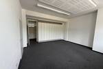 Gewerbeobjekt Mülheim an der Ruhr Dümpten - 360&euro; | Angebot:26489450