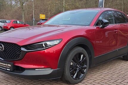 Mazda CX-30 22.703 km 27.280 &euro; Hattingen 45527