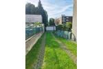 Etagenwohnung Oberhausen Alt-Oberhausen - 2 Zimmer, 58 m&sup2;, 155.000&euro; | Angebot:27487075