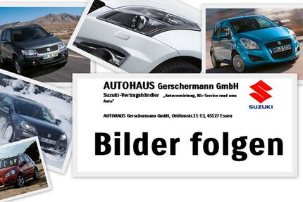 Suzuki Ignis 11.650 km 21.900 &euro; Essen 45127