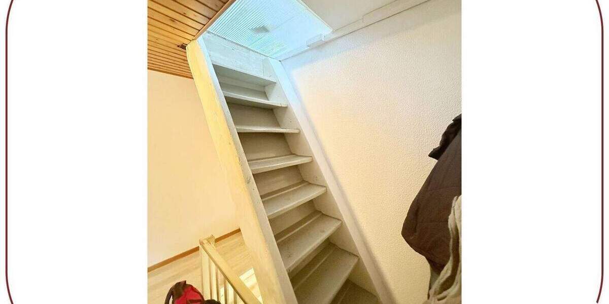 Einfamilienhaus Leichlingen - 5 Zimmer, 163 m&sup2;, 419.000&euro; | Angebot:25671508