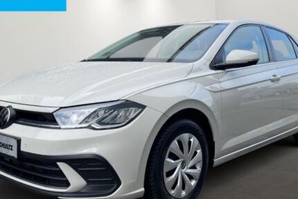 VW Polo 82.743 km 16.390 &euro; Mettmann 40822