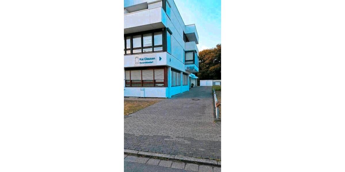 Gewerbeobjekt Krefeld Bockum - 670&euro; | Angebot:26589256