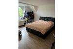 Etagenwohnung Essen Stadtbezirk V - 2.5 Zimmer, 66 m&sup2;, 510&euro; | Angebot:25942451