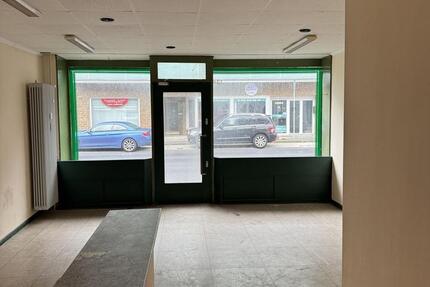 Gewerbeobjekt Remscheid - 750&euro; | Angebot:26470832