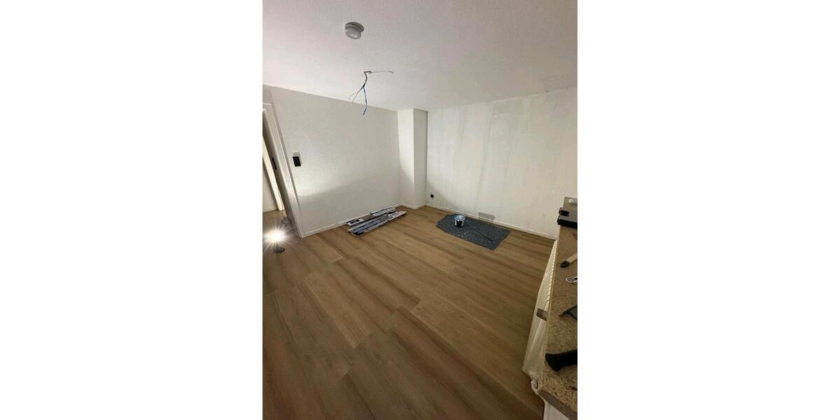 Etagenwohnung Remscheid - 3 Zimmer, 69 m&sup2;, 600&euro; | Angebot:26470930