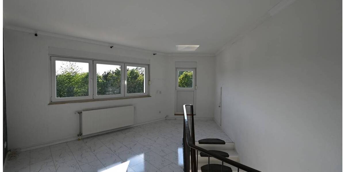 Doppelhaushälfte Essen Kettwig - 5 Zimmer, 172 m&sup2;, 395.000&euro; | Angebot:25926719