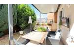 Modernes Wohnen in Essen-Frohnhausen – kernsanierte 3,5-Zimmer-Wohnung mit Terrasse & Garten - Erdgeschoßwohnung Essen Stadtbezirk III | Angebot:27519092