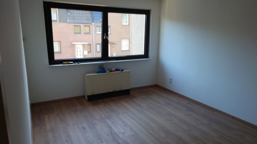 Große-2-Zimmer-Wohnung in Essen Borbeck - Etagenwohnung Essen Stadtbezirk IV | Angebot:26979821