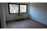 Große-2-Zimmer-Wohnung in Essen Borbeck - Etagenwohnung Essen Stadtbezirk IV | Angebot:26979821