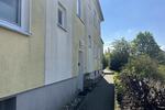 Erdgeschoßwohnung Remscheid Lüttringhausen - 4 Zimmer, 78 m&sup2;, 579&euro; | Angebot:26462522