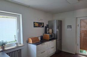 Einfamilienhaus Willich - 4 Zimmer, 130 m&sup2;, 475.000&euro; | Angebot:27083295