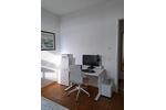 Dachgeschoßwohnung Düsseldorf Stadtbezirk 2 - 2.5 Zimmer, 64 m&sup2;, 1.065&euro; | Angebot:27541070