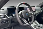 BMW i4 M60 M-SportPro HuD 360° DrivProf. Pano NP95t 5.780 km 69.900 &euro; Wuppertal 42327