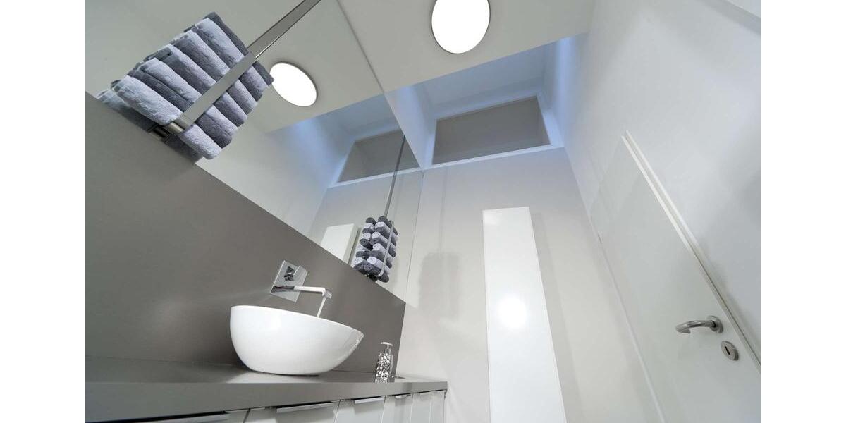 Gewerbeobjekt Düsseldorf Pempelfort - 2.150&euro; | Angebot:22712646