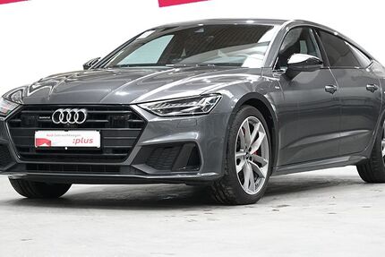 Audi A7 102.913 km 46.877 &euro; Wuppertal 42109