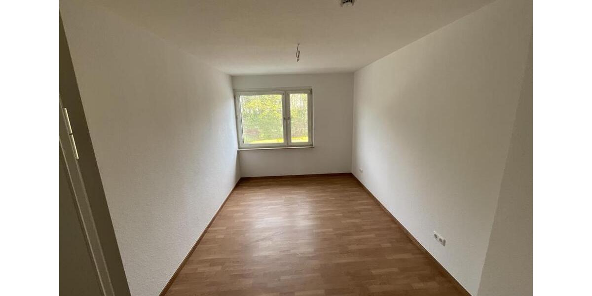 Etagenwohnung Essen Stadtbezirk IV - 3 Zimmer, 61 m&sup2;, 509&euro; | Angebot:25542386