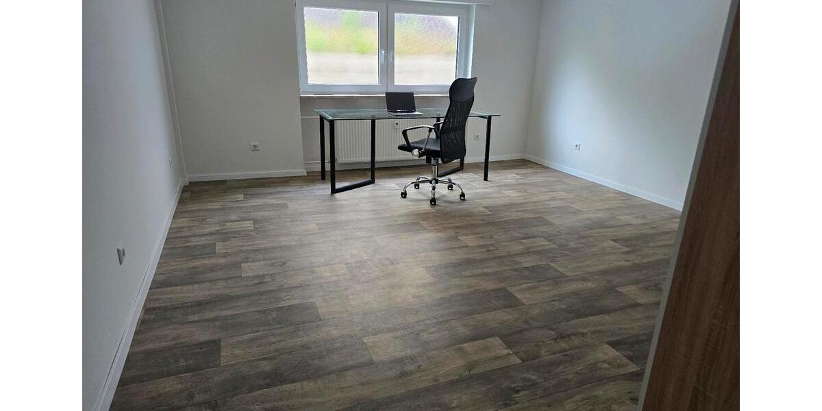 Gewerbeobjekt Monheim am Rhein - 200&euro; | Angebot:25806729