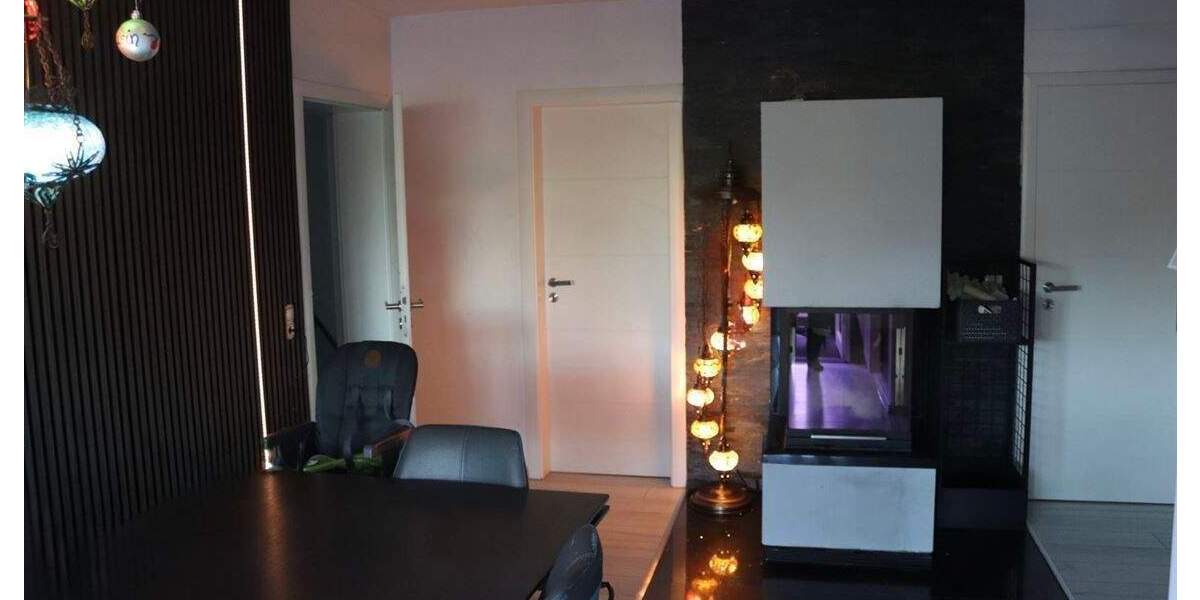 Reihenmittelhaus Remscheid Lennep - 6 Zimmer, 113 m&sup2;, 415.000&euro; | Angebot:25692782