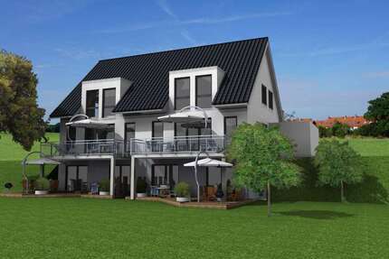 Haus Wuppertal Gemarkung Langerfeld - 7 Zimmer, 149 m&sup2;, 692.495&euro; | Angebot:19803782