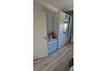 Etagenwohnung Neuss Furth-Mitte - 3 Zimmer, 68 m&sup2;, 230.000&euro; | Angebot:26997623