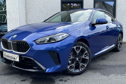 BMW 220 Gran Coupé 15.777 km 32.440 &euro; Essen 45134