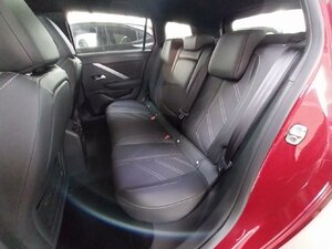 Opel Astra Ultimate Plug-in-Hybrid Pano 360° Matrix 56.000 km 25.980 &euro; HAAN 42781