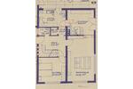 Einfamilienhaus Willich - 6 Zimmer, 146 m&sup2;, 440.000&euro; | Angebot:27502700