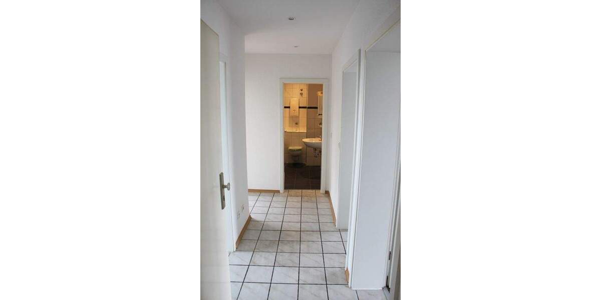 Mehrfamilienhaus, Wohnhaus Krefeld Inrath/Kliedbruch - 2 Zimmer, 490 m&sup2;, 788.000&euro; | Angebot:25690034