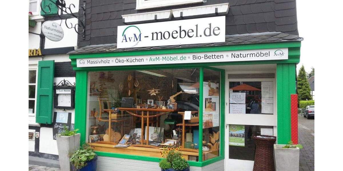 Mehrfamilienhaus, Wohnhaus Leichlingen Witzhelden - 5 Zimmer, 108 m&sup2;, 349.000&euro; | Angebot:25720699