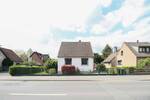 Einfamilienhaus Düsseldorf Vennhausen - 4 Zimmer, 95 m&sup2;, 525.000&euro; | Angebot:26629632