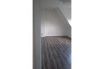 Dachgeschoßwohnung Neuss Reuschenberg - 3 Zimmer, 79 m&sup2;, 1.300&euro; | Angebot:25991806