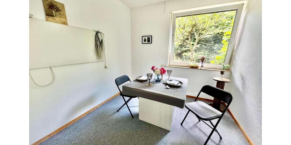 Einfamilienhaus Velbert Velbert-Mitte - 9 Zimmer, 198 m&sup2;, 495.000&euro; | Angebot:26368762