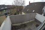 Etagenwohnung Oberhausen Osterfeld - 2.5 Zimmer, 60 m&sup2;, 150.000&euro; | Angebot:27514312