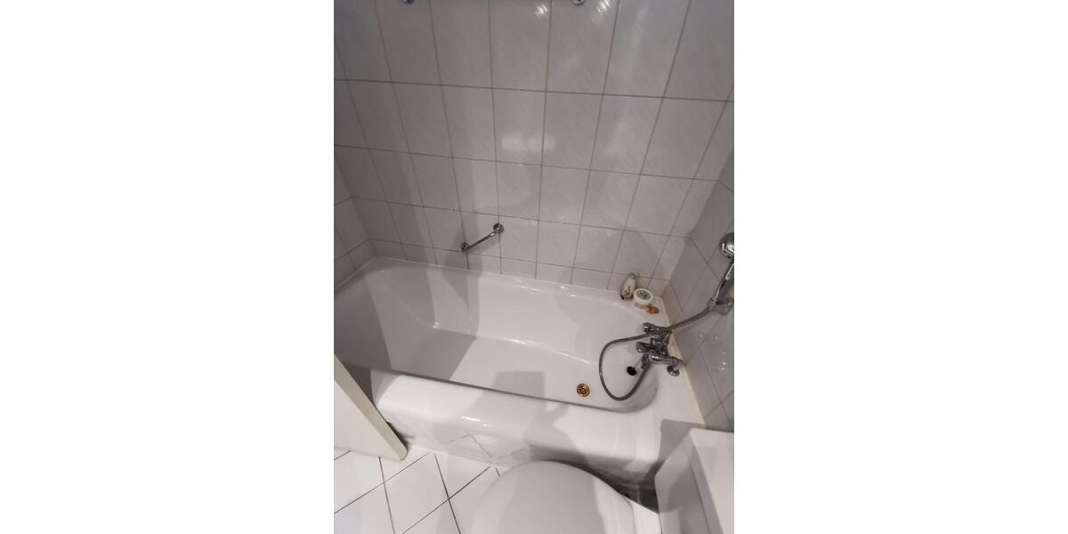 Etagenwohnung Gelsenkirchen - 3 Zimmer, 86 m&sup2;, 150.000&euro; | Angebot:27197726