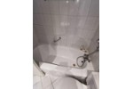 Etagenwohnung Gelsenkirchen - 3 Zimmer, 86 m&sup2;, 150.000&euro; | Angebot:27197726