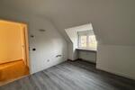 Etagenwohnung Duisburg Großenbaum - 3 Zimmer, 70 m&sup2;, 700&euro; | Angebot:25981091