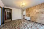 Einfamilienhaus Solingen Gräfrath - 6 Zimmer, 160.000&euro; | Angebot:26617005