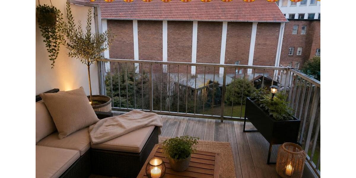 Etagenwohnung Essen Stadtbezirk II - 3 Zimmer, 95 m&sup2;, 365.000&euro; | Angebot:27181329