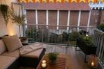 Etagenwohnung Essen Stadtbezirk II - 3 Zimmer, 95 m&sup2;, 365.000&euro; | Angebot:27181329