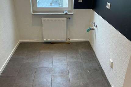 Wohnung Krefeld Cracau - 2 Zimmer, 40 m&sup2;, 560&euro; | Angebot:27214806