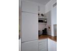 Dachgeschoßwohnung Düsseldorf Stadtbezirk 2 - 2.5 Zimmer, 64 m&sup2;, 1.065&euro; | Angebot:27541070