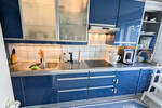 Etagenwohnung Grevenbroich Stadtmitte - 4 Zimmer, 124 m&sup2;, 399.000&euro; | Angebot:26474773